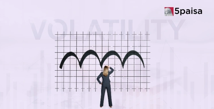 Should You Restructure Your Watchlist in Volatile Markets Should You Restructure Your Watchlist in Volatile Markets