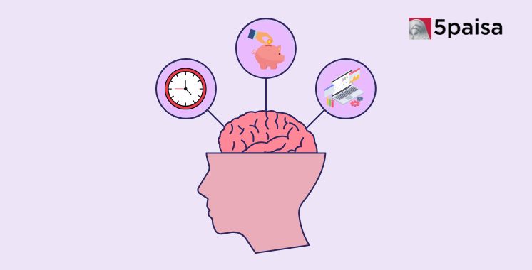 The Psychology of Investing in Uncertain Times The Psychology of Investing in Uncertain Times