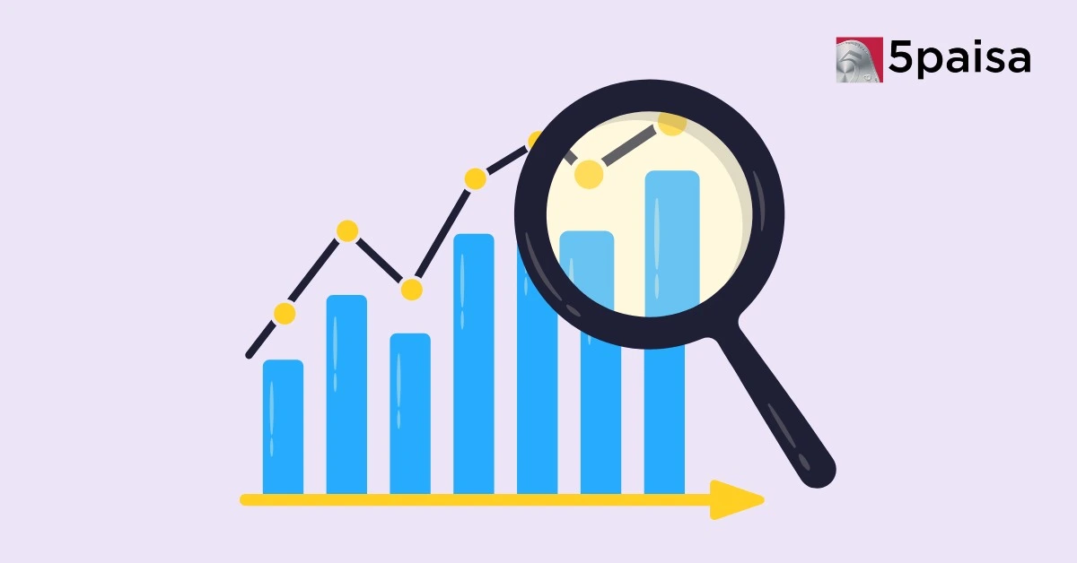 Top Underdog-Undervalued Stocks to Invest Top Underdog-Undervalued Stocks to Invest