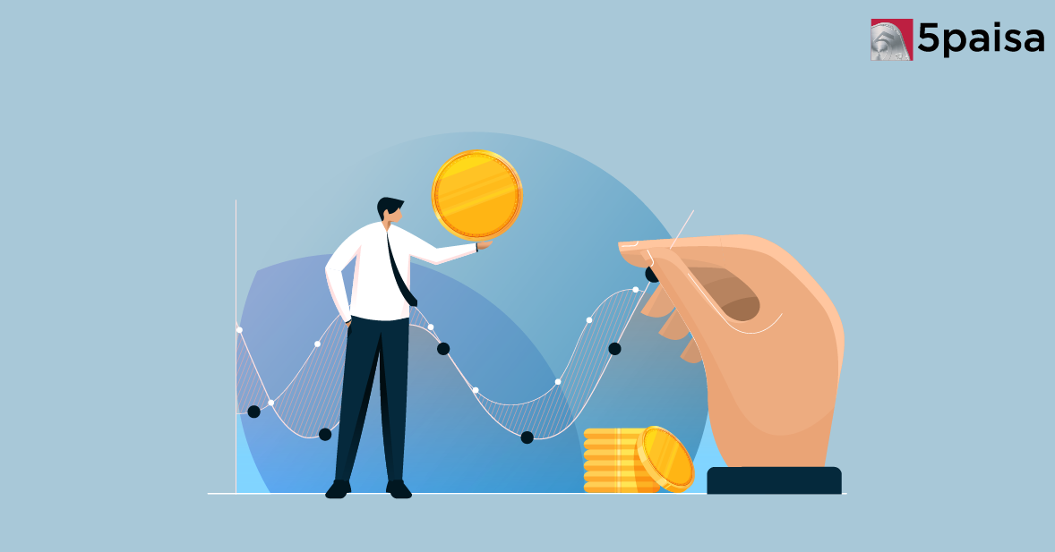 Unifi's Flexi Cap Fund NFO Targets Growth Across Market Caps Unifi's Flexi Cap Fund NFO Targets Growth Across Market Caps