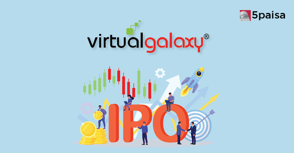 Virtual Galaxy Susbcription Status Virtual Galaxy Susbcription Status