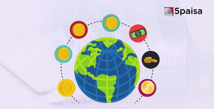 What Economic Indicators Matter Most During Geopolitical Uncertainty What Economic Indicators Matter Most During Geopolitical Uncertainty