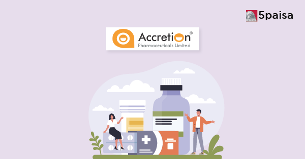 accretion-pharmaceuticals-ipo-allotment-status