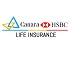 Canara HSBC Life Insurance Company Ltd logo Canara HSBC Life Insurance Company Ltd logo