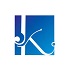Jinkushal Industries Ltd logo Jinkushal Industries Ltd logo