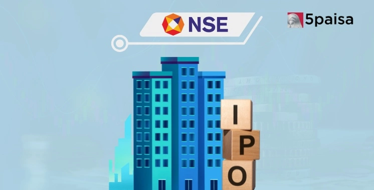 NSE Denies Seeking Finance Ministry Intervention Amid SEBI IPO Approval Delay