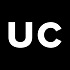Urban Company Ltd logo Urban Company Ltd logo