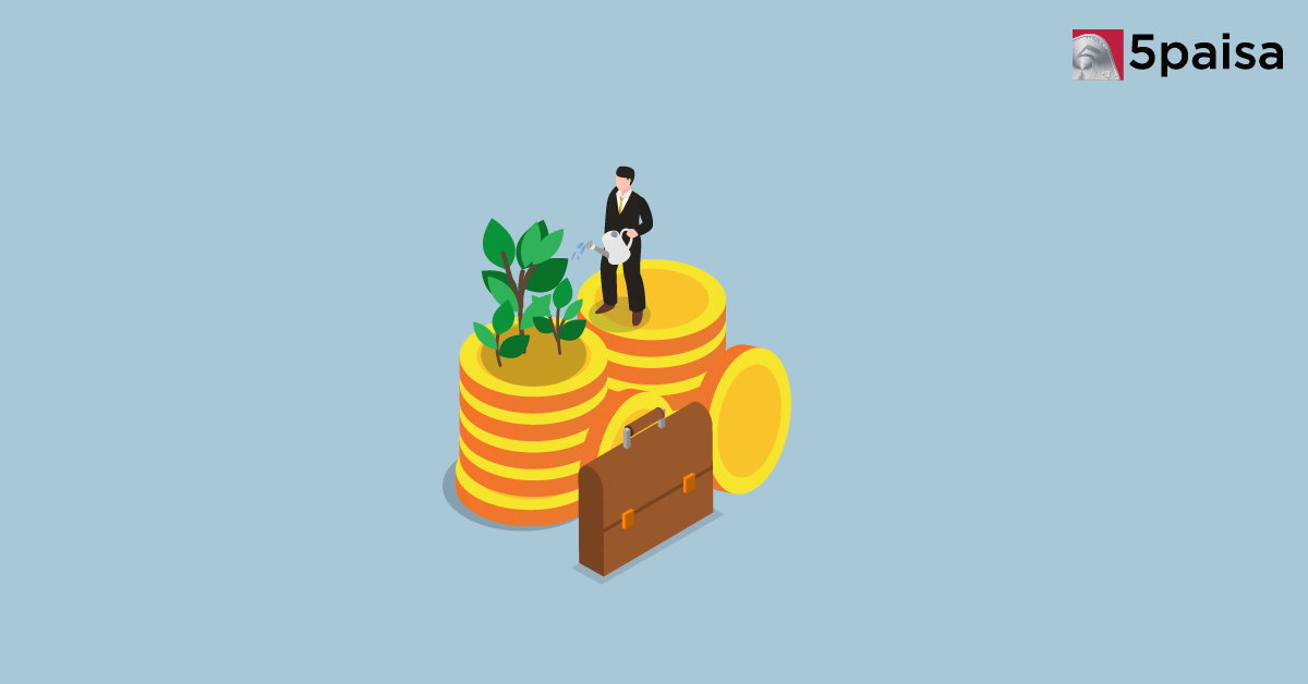 AlphaGrep Earns SEBI In‑Principle Nod to Enter Mutual Fund Arena