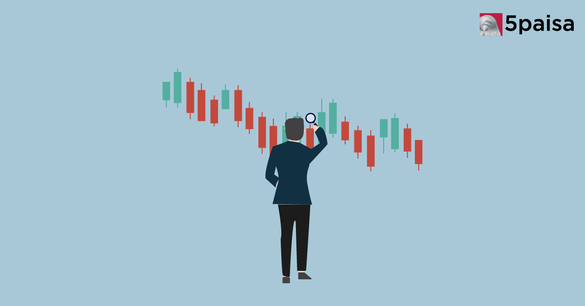 Asian Paints Grabs Headlines as RIL Sells 3.6% Stake to SBI Mutual Fund