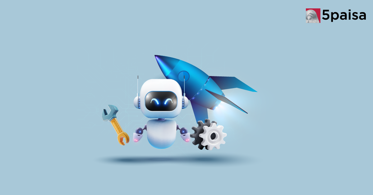 BSE Sets Sights On Slashing SME IPO Timelines With AI‑Powered DRHP Pre‑Checks
