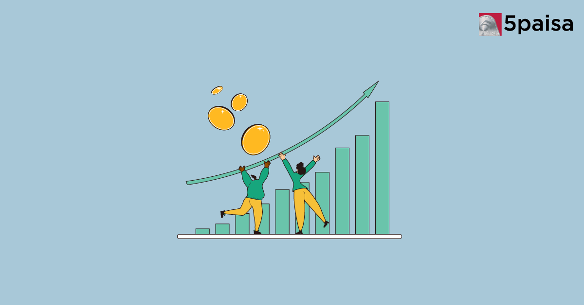 Bajaj Finance, SBI Cards, and FinNifty Stocks Surge Up to 5% Following RBI's Optimistic Outlook on U Bajaj Finance, SBI Cards, and FinNifty Stocks Surge Up to 5% Following RBI's Optimistic Outlook on U