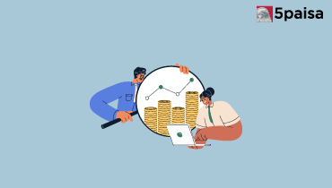 Bajaj Finserv launches Small Cap Fund - Direct (G) NFO