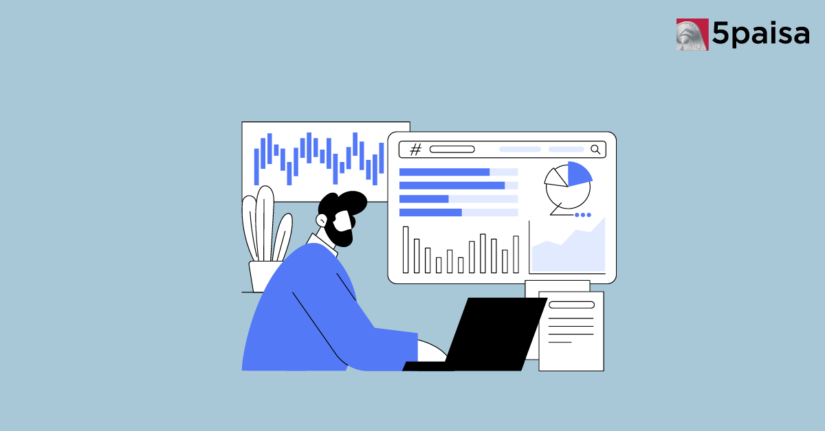 Bank Nifty Creates New ATH: Strong Momentum in HDFC Bank, Axis Bank Shares Bank Nifty Creates New ATH: Strong Momentum in HDFC Bank, Axis Bank Shares
