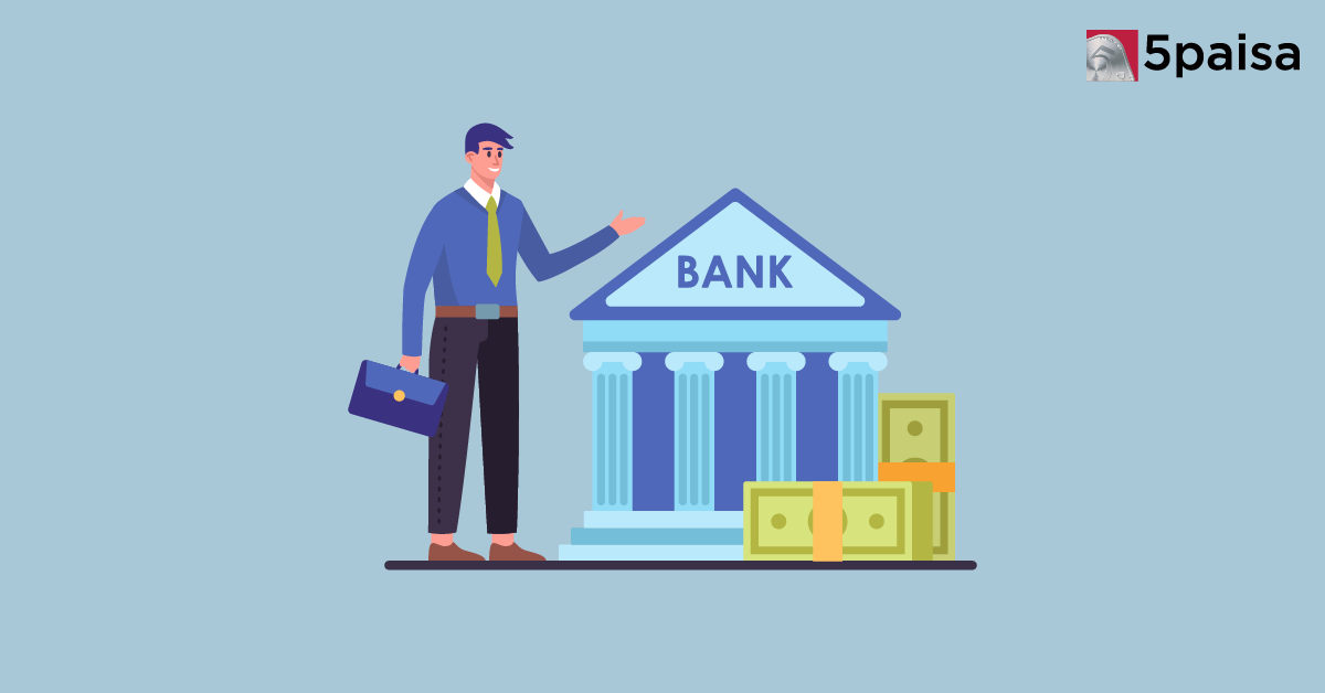 RBI’s Rate‑Cut Bonanza: What Does the Future Hold for Banks? RBI’s Rate‑Cut Bonanza: What Does the Future Hold for Banks?