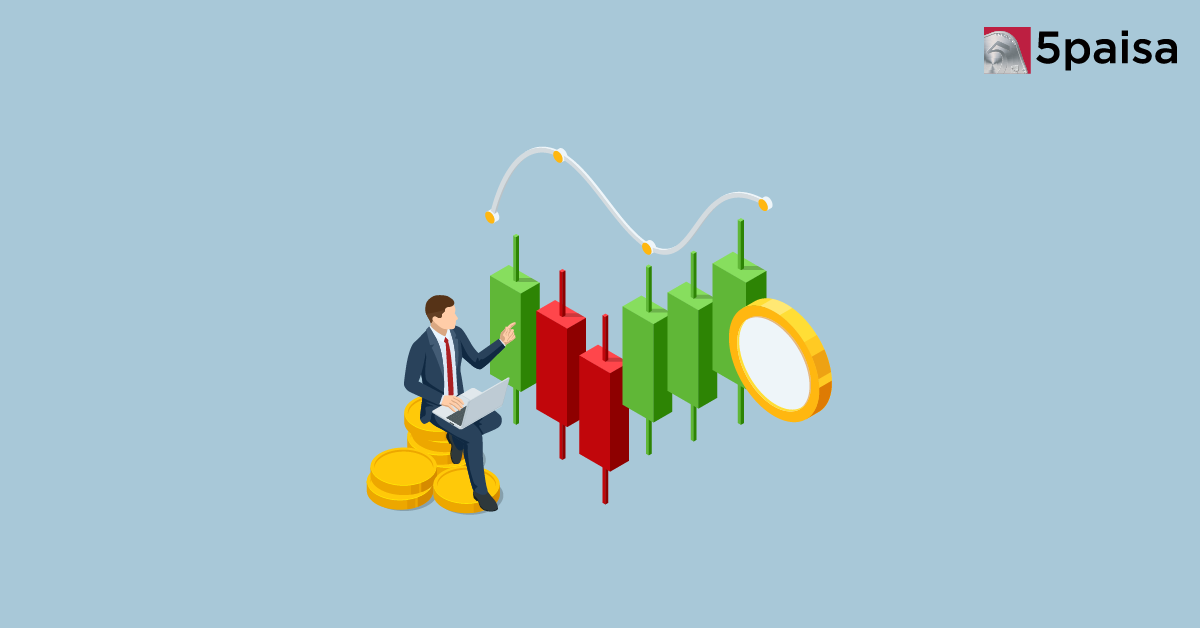 Indian IT Stocks Surge Amid Optimism Over U.S.-China Trade Talks