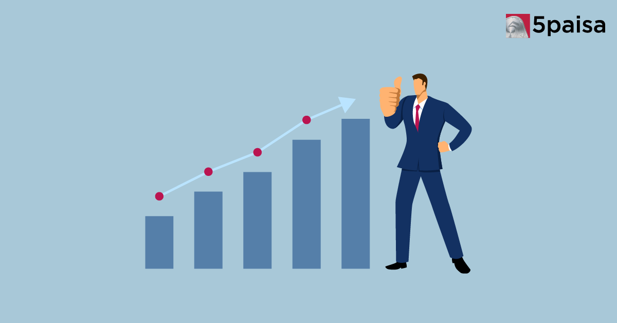 MFs and Banks Help DII Investments Rise to ₹3 Lakh Crore in 2025