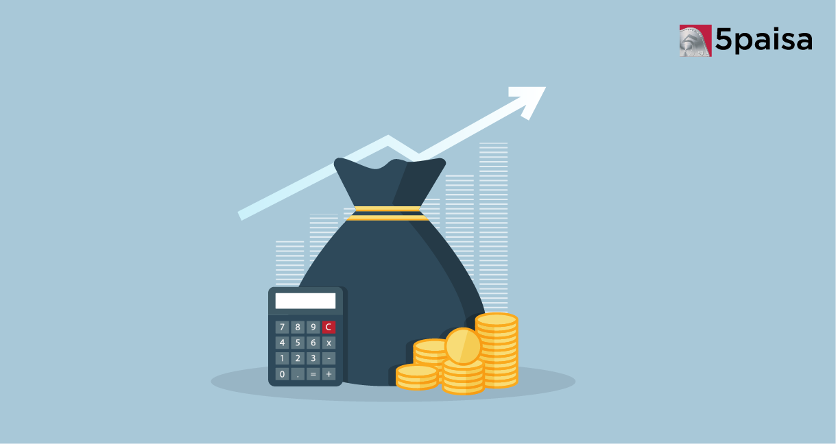 Investor Mood Cools as Equity Fund Inflows Fall 22% in May, According to AMFI