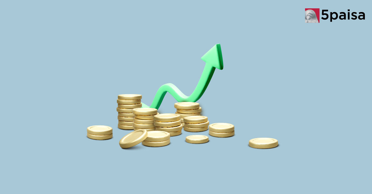 FTSE Shake-Up: Vishal Mega Mart, Swiggy & Others Set to See $313M in Passive Fund Inflows