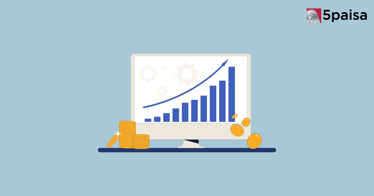 Five‑Star, RBL, and Bandhan Bank Jump Up to 18% in Two Days After RBI’s Growth-Focused Policy Shift Five‑Star, RBL, and Bandhan Bank Jump Up to 18% in Two Days After RBI’s Growth-Focused Policy Shift
