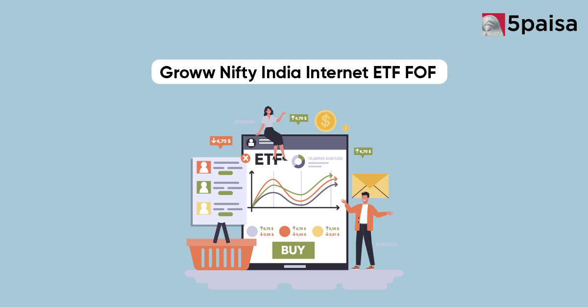 Groww Nifty India Internet ETF FOF - NFO Details