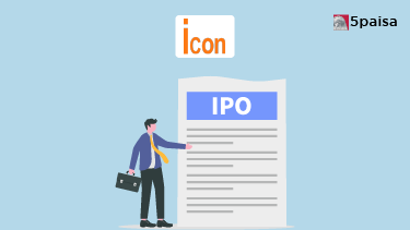 Icon Facilitators IPO - Day 3 Subscription at 2.49 Times Icon Facilitators IPO - Day 3 Subscription at 2.49 Times