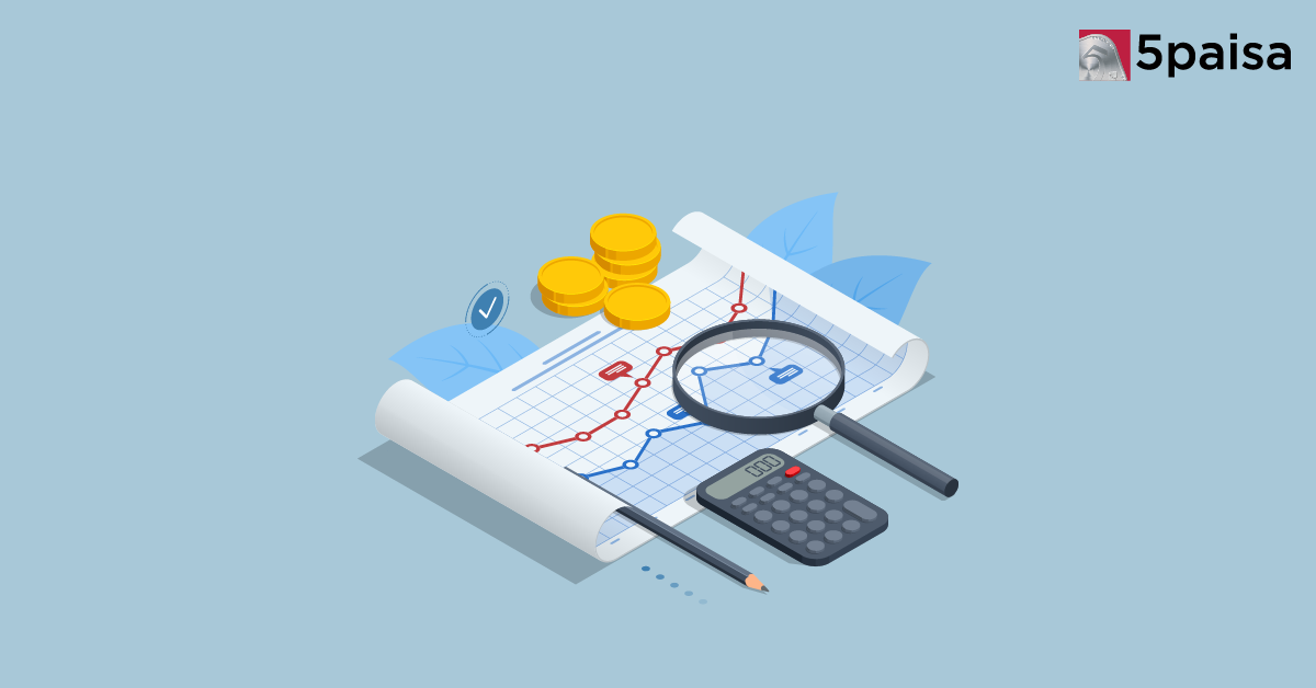 India’s Bond Yields Rise as RBI Starts Soaking Up Surplus Liquidity India’s Bond Yields Rise as RBI Starts Soaking Up Surplus Liquidity
