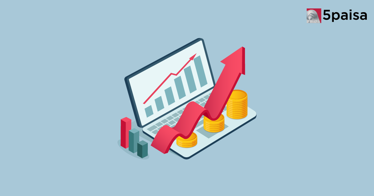 PSU Bank Stocks Surge on Government's Plans to Fast‑Track Stake Sales