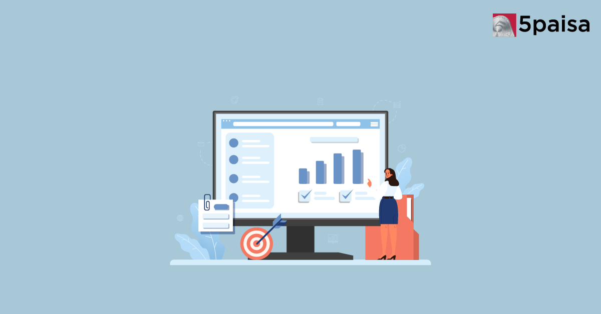 Kotak Nifty AAA Bond Financial Services Mar 2028 Index Fund: An Aim for Future Stability Kotak Nifty AAA Bond Financial Services Mar 2028 Index Fund: An Aim for Future Stability