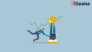 Muthoot Finance, BEL to MCX: 19 Nifty 500 Stocks Rise Despite Geopolitical Uncertainty