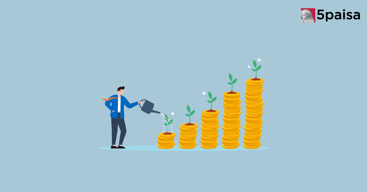 Big Money Moves: Mutual Funds and FIIs Go All-In on Key Sectors in May