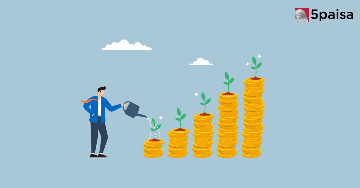 Mutual Funds Take the Lead in IPOs, Powered by Record SIP Inflows