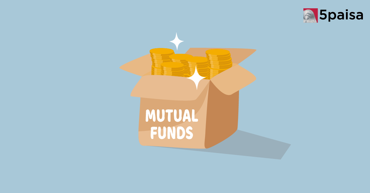Mutual Funds Want a Broader Mid‑Cap Definition as Too Much Money Chases Too Few Stocks