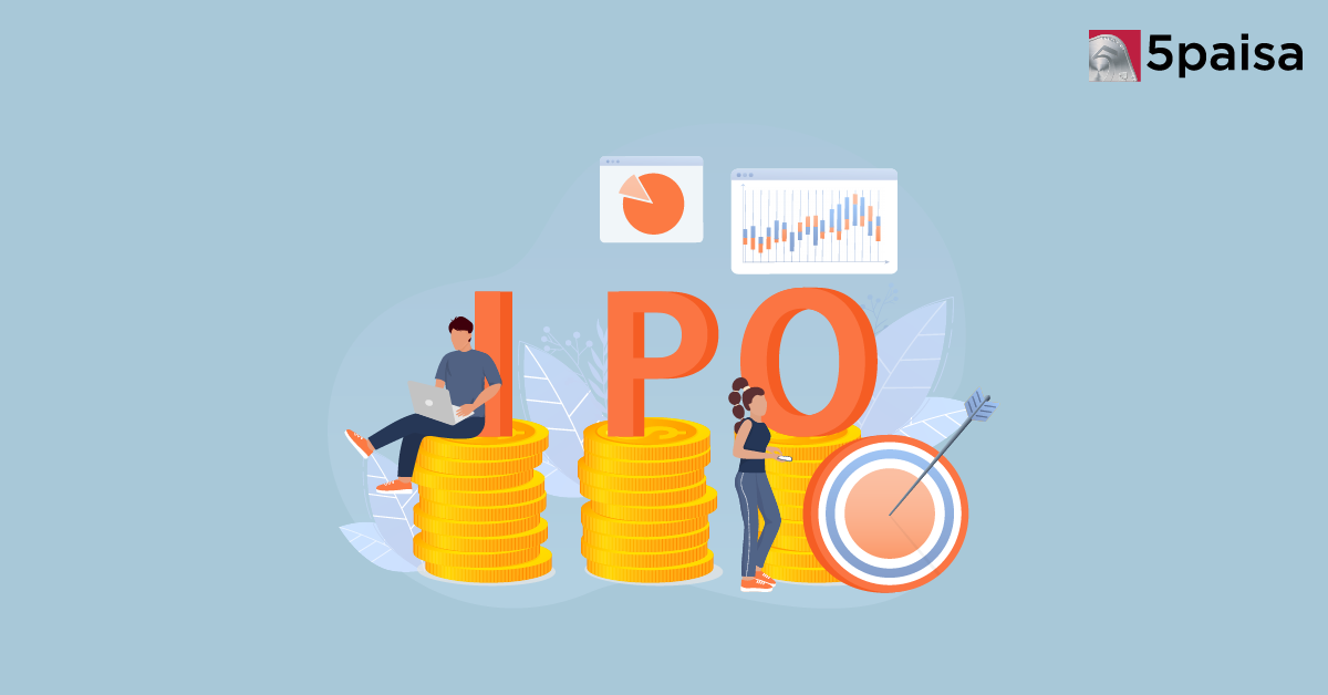 No More Roadblocks: SEBI Clears the Path for NSE's IPO
