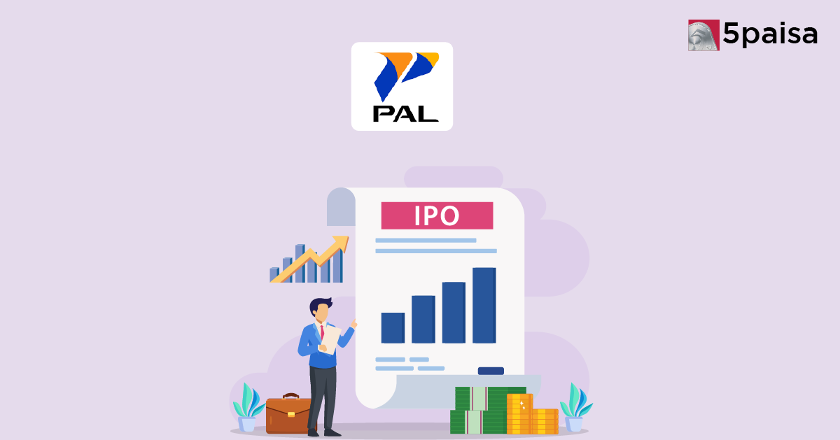 Patil Automation IPO Allotment Status