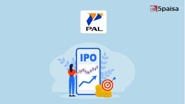 Patil Automation IPO Subscription Status