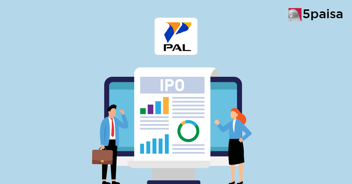 Patil Automation is listed on NSE SME at ₹155 price with a 29% premium from the issue price