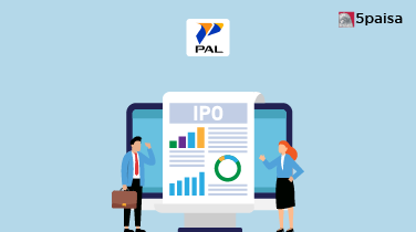 Patil Automation is listed on NSE SME at ₹155 price with a 29% premium from the issue price
