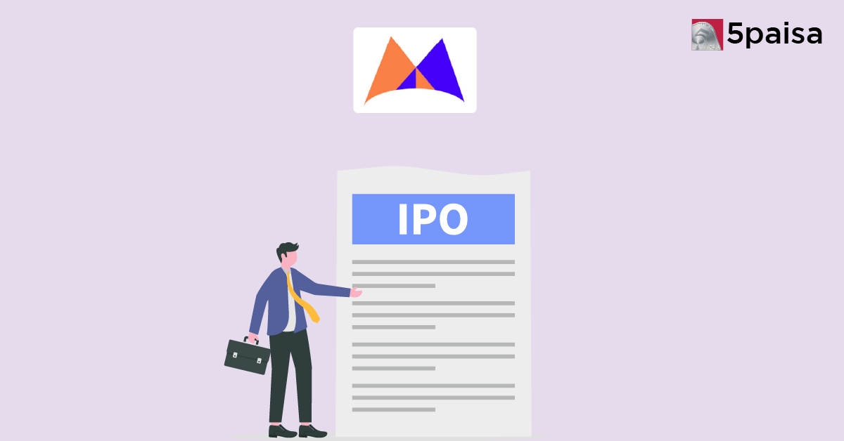 Rama Telecom IPO Allotment Status