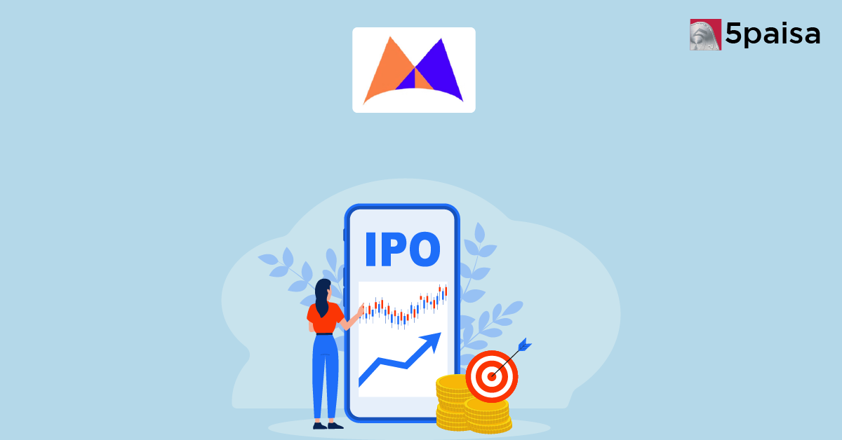 Rama Telecom IPO - Day 3 Subscription at 1.61 Times Rama Telecom IPO - Day 3 Subscription at 1.61 Times