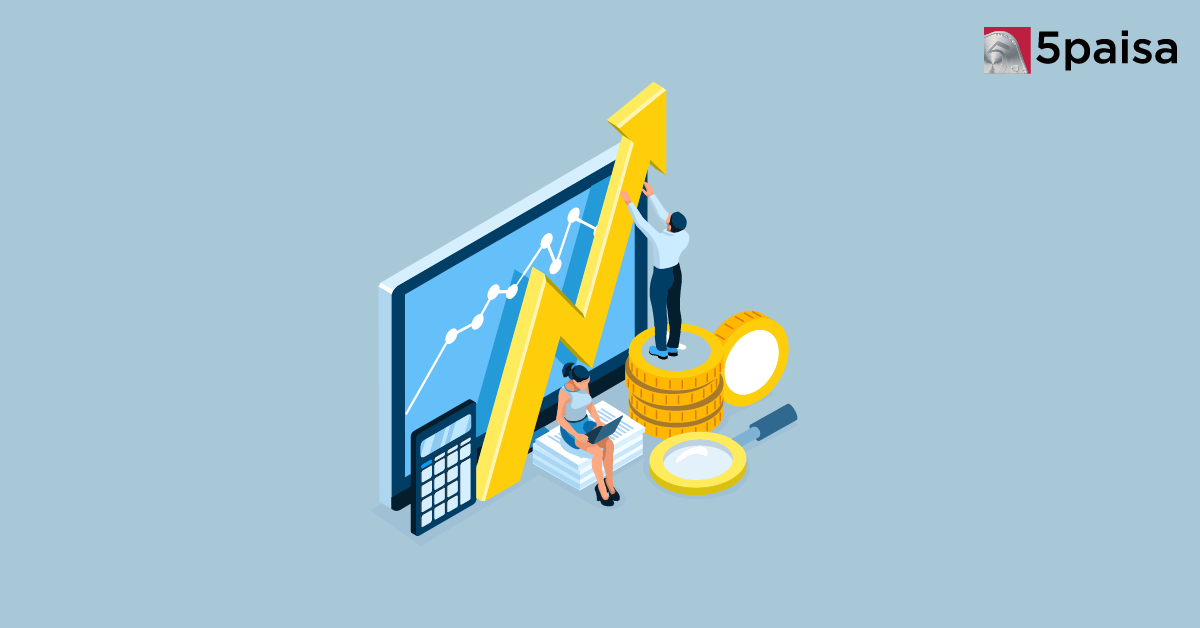 Realty Stocks Pull Back as Investors Lock in Profits Following RBI’s Jumbo Rate Cut Realty Stocks Pull Back as Investors Lock in Profits Following RBI’s Jumbo Rate Cut