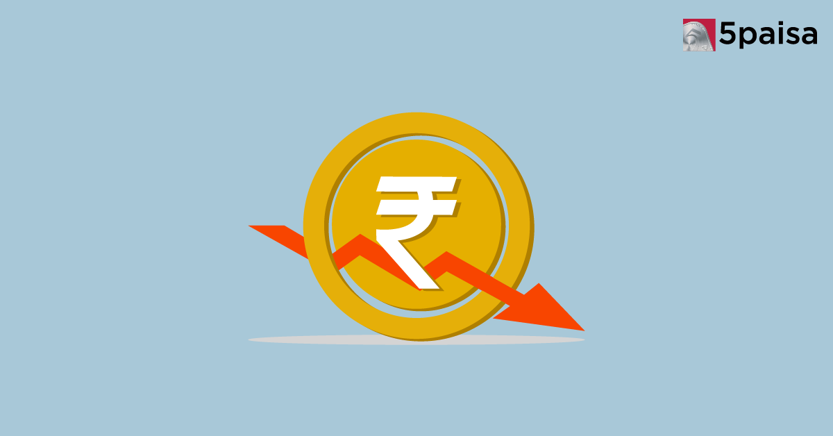 Rupee Slows as Bullish Exits, Dollar Strength Falters Rupee Slows as Bullish Exits, Dollar Strength Falters