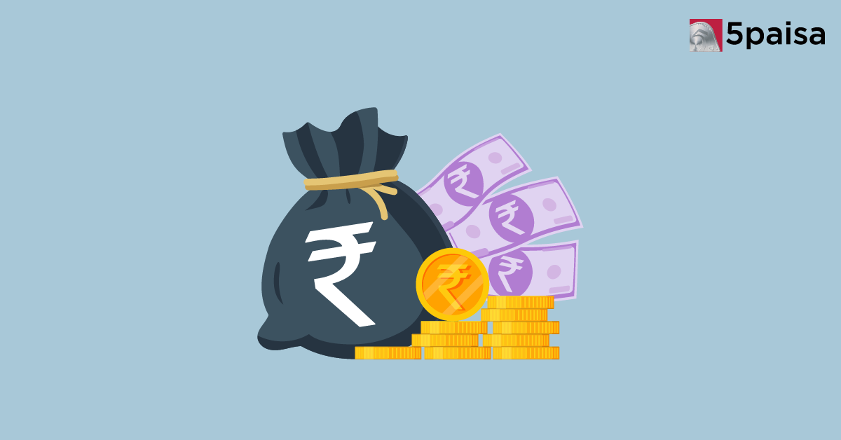 Rupee Jumps 65 Paise to ₹86.11/USD After Crude Drops, Dollar Weakens