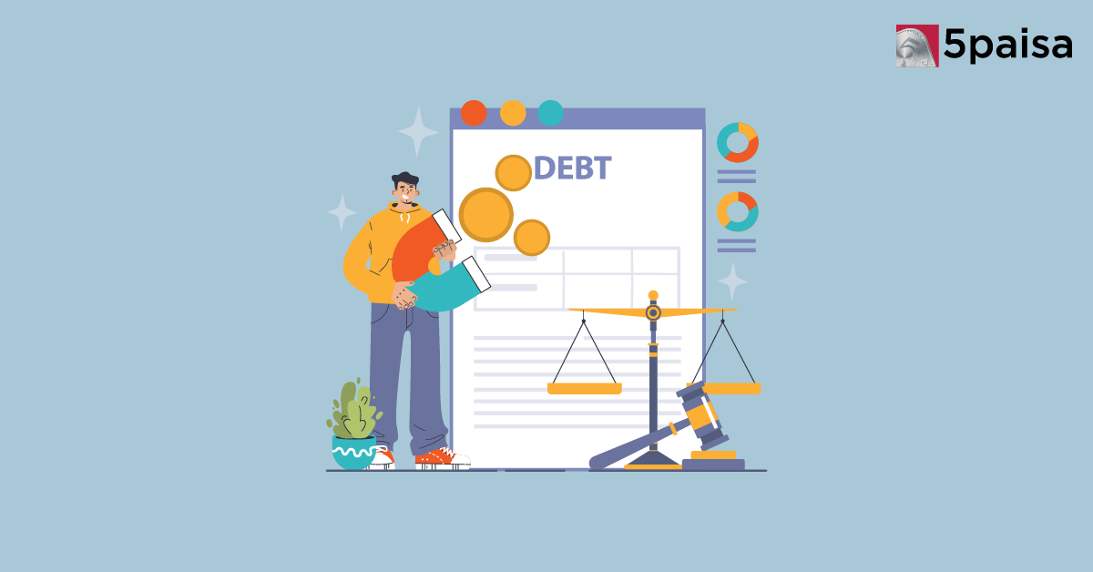 ESG Debt Regulations to be Stricter, SEBI Requires Third-Party Certification ESG Debt Regulations to be Stricter, SEBI Requires Third-Party Certification