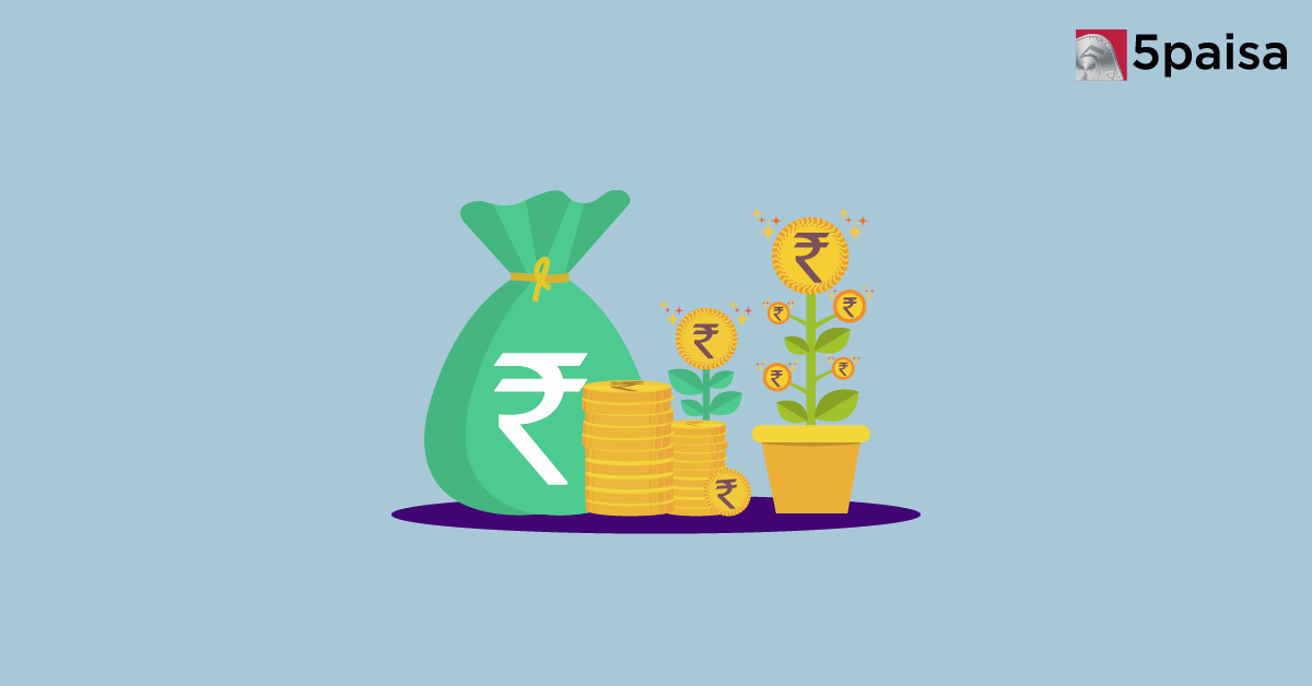 Samco Large & Mid Cap Fund - Direct (G) - NFO Details