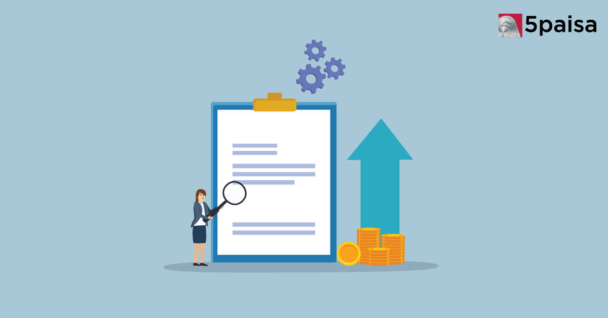 SEBI Reforms Co-Investment Rules for AIFs with CIV Model