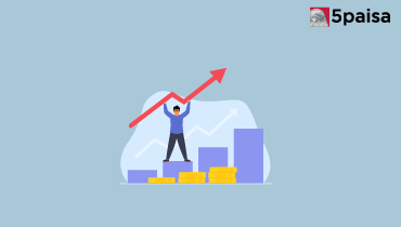 Sensex Soars Over 900 Points, Nifty Rises Above 25,050: What's Fueling the Surge?