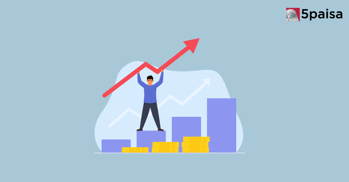Sensex Soars Over 900 Points, Nifty Rises Above 25,050: What's Fueling the Surge?