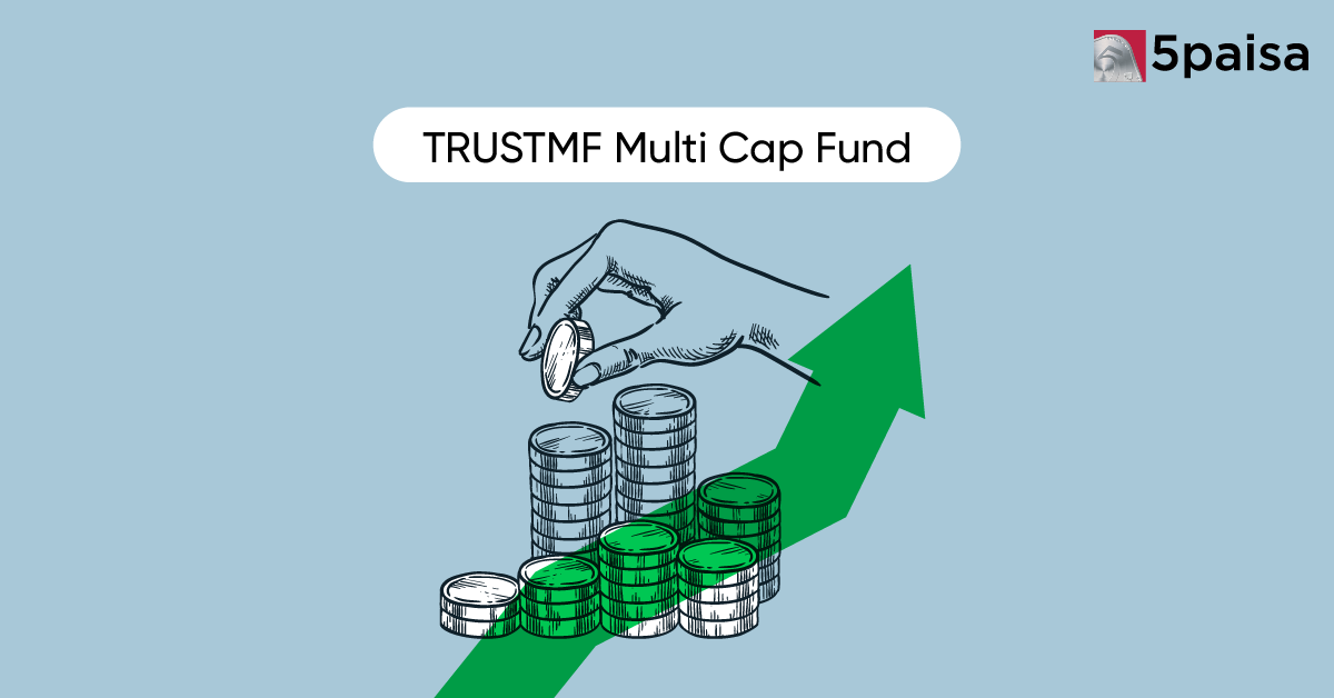 NFO Launch: Multi Cap Equity Fund Offering Diversified Investment Across Large, Mid & Small Cap Stocks NFO Launch: Multi Cap Equity Fund Offering Diversified Investment Across Large, Mid & Small Cap Stocks