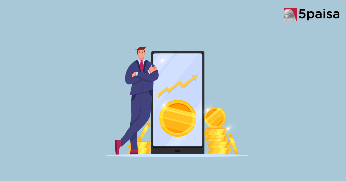 Zepto Postpones IPO to 2026, Pursues Private Funding from Domestic and Overseas Investors Zepto Postpones IPO to 2026, Pursues Private Funding from Domestic and Overseas Investors