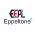Eppeltone Engineers Ltd